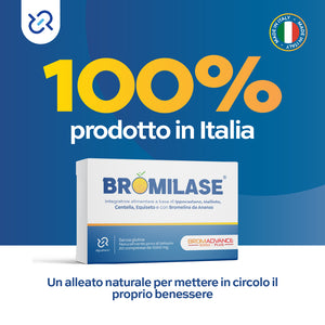 Bromilase®