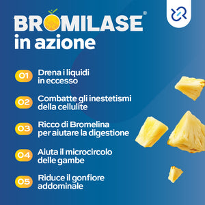 Bromilase®