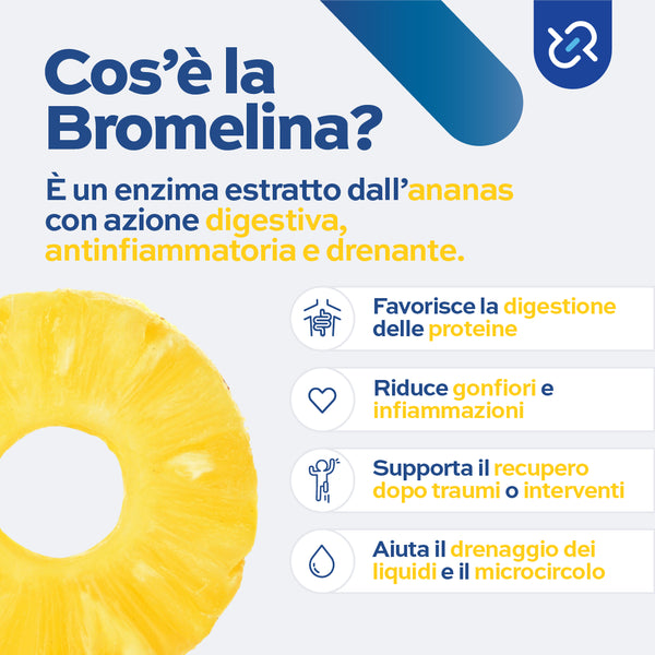 Bromilase®