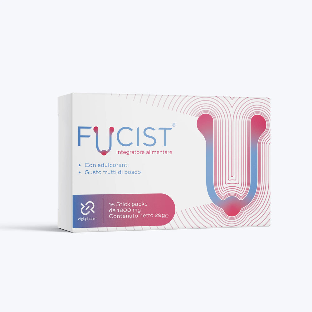 Fucist