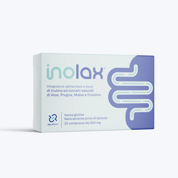 Inolax