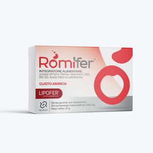 Romifer