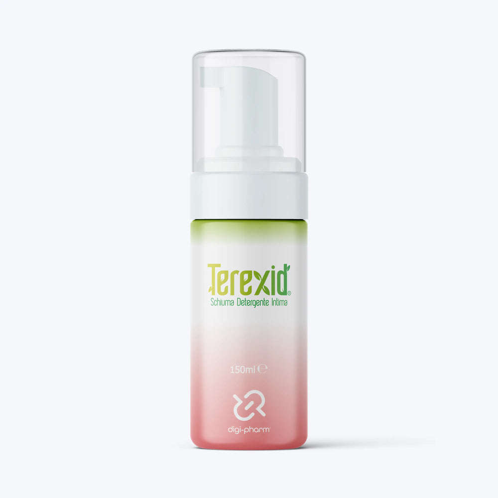 Terexid