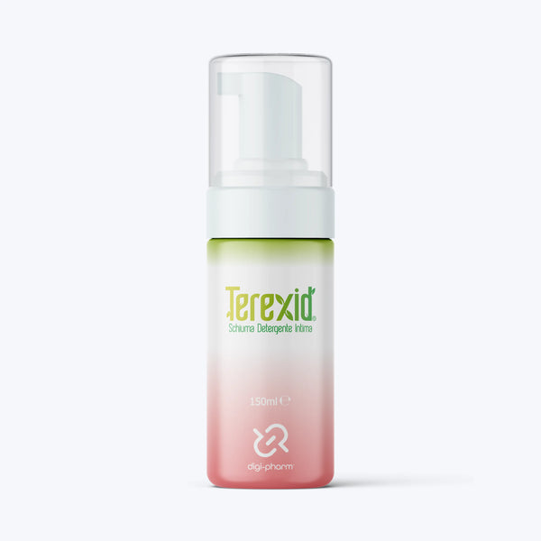 Terexid