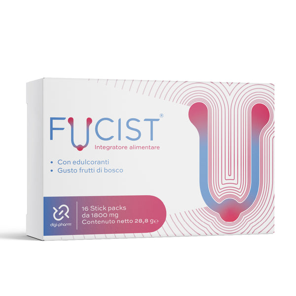 Fucist