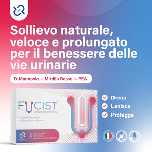 Fucist