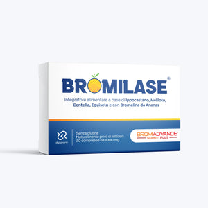 Bromilase