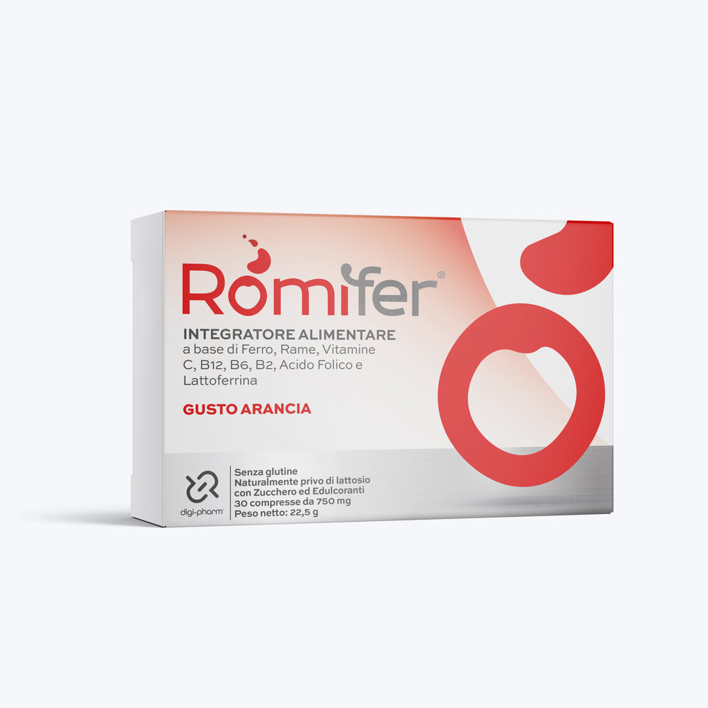 Romifer