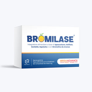 Bromilase