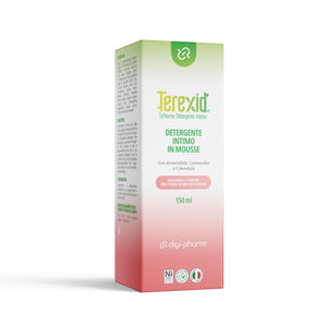 Terexid